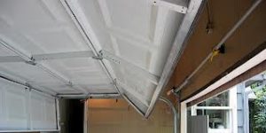 Overhead Garage Door Repair DeSoto